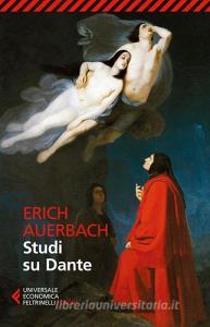 Studi su Dante.pdf