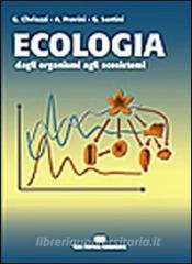 Ecologia. Dagli organismi agli ecosistemi.pdf
