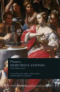 Vite parallele. Demetrio e Antonio.pdf