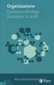 Organizzazione.pdf