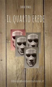 Il quarto erede.pdf