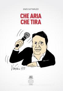Che aria che tira.pdf