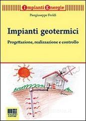 Impianti geotermici.pdf