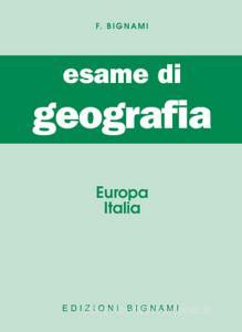 Esame di geografia. Europa-Italia.pdf