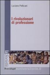 I rivoluzionari di professione.pdf