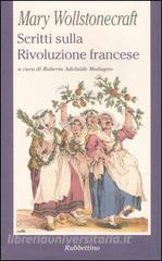 Scritti sulla Rivoluzione francese.pdf