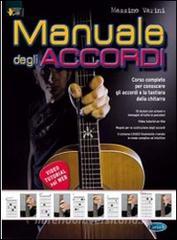 Manuale degli accordi.pdf