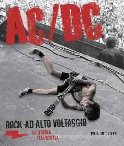 AC/DC. La storia illustrata.pdf