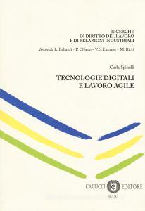 Tecnologie digitali e lavoro agile.pdf