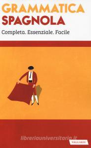 Grammatica spagnola.pdf
