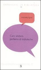 Caro sindaco, parliamo di biblioteche.pdf