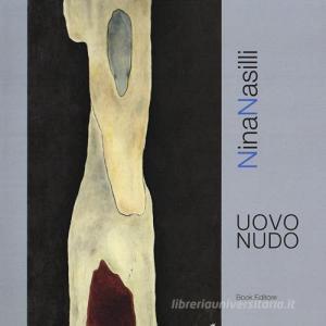 Uovo nudo.pdf