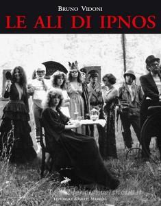 Le ali di Ipnos. Ediz. illustrata.pdf