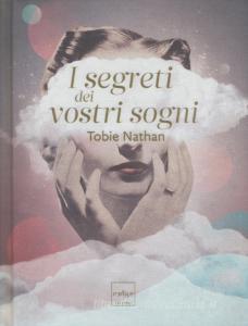 I segreti dei vostri sogni.pdf