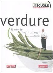 Verdure.pdf