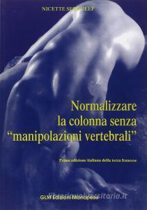 Normalizzare la colonna vertebrale.pdf