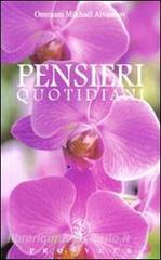 Pensieri quotidiani 2011.pdf
