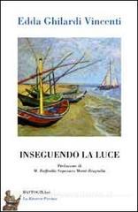Inseguendo la luce.pdf