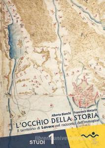 L occhio della storia. Il territorio di Lovere nel racconto dellimmagine.pdf