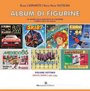 Album di figurine vol.7.pdf