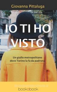 Io ti ho visto.pdf