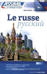 Le russe.pdf