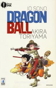 Io sono Dragon Ball vol.1.pdf