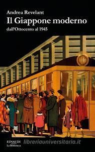 Il Giappone moderno dallOttocento al 1945.pdf