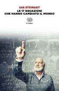 Le 17 equazioni che hanno cambiato il mondo.pdf