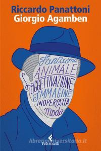 Giorgio Agamben.pdf