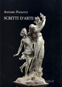 Scritti darte (1996-2007).pdf