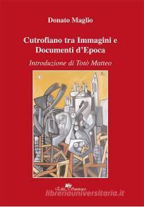 Cutrofiano tra immagini e documenti depoca.pdf
