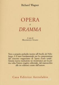 Opera e dramma.pdf