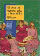 Annuario di etica vol.5.pdf