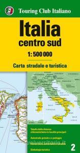 Italia centro sud 1:500.000. Carta stradale e turistica.pdf