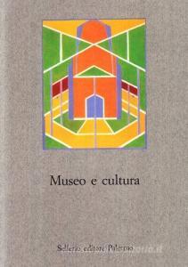 Museo e cultura.pdf