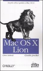 Mac OS X Lion. Guida pocket.pdf