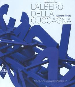 L albero della cuccagna. Nutrimenti dellarte.pdf