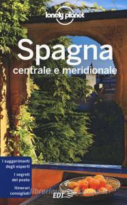 Spagna centrale e meridionale.pdf