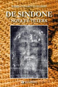 De Sindone. Nova et Vetera.pdf