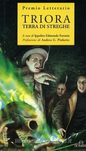 Triora terra di streghe.pdf