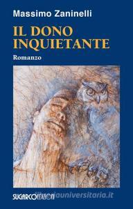 Il dono inquietante.pdf
