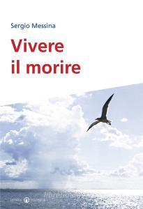 Vivere il morire.pdf