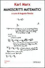 Manoscritti matematici.pdf