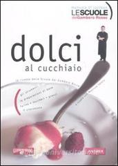 Dolci al cucchiaio.pdf