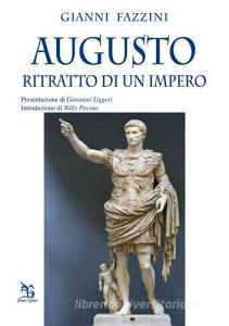 Augusto. Ritratto di un impero.pdf
