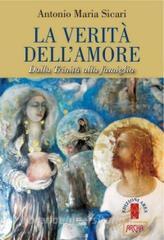 La verità dellamore. Dalla Trinità alla famiglia.pdf