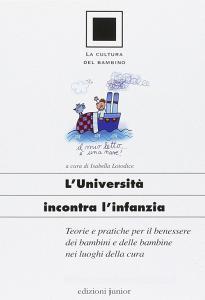 L università incontra linfanzia.pdf