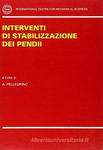 Interventi di stabilizzazione dei pendii.pdf