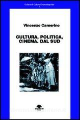 Cultura, politica, cinema. Dal Sud.pdf
